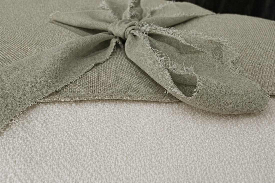 What to Send Someone Who Just Had a Baby (When You Want to Send More Than Flowers)