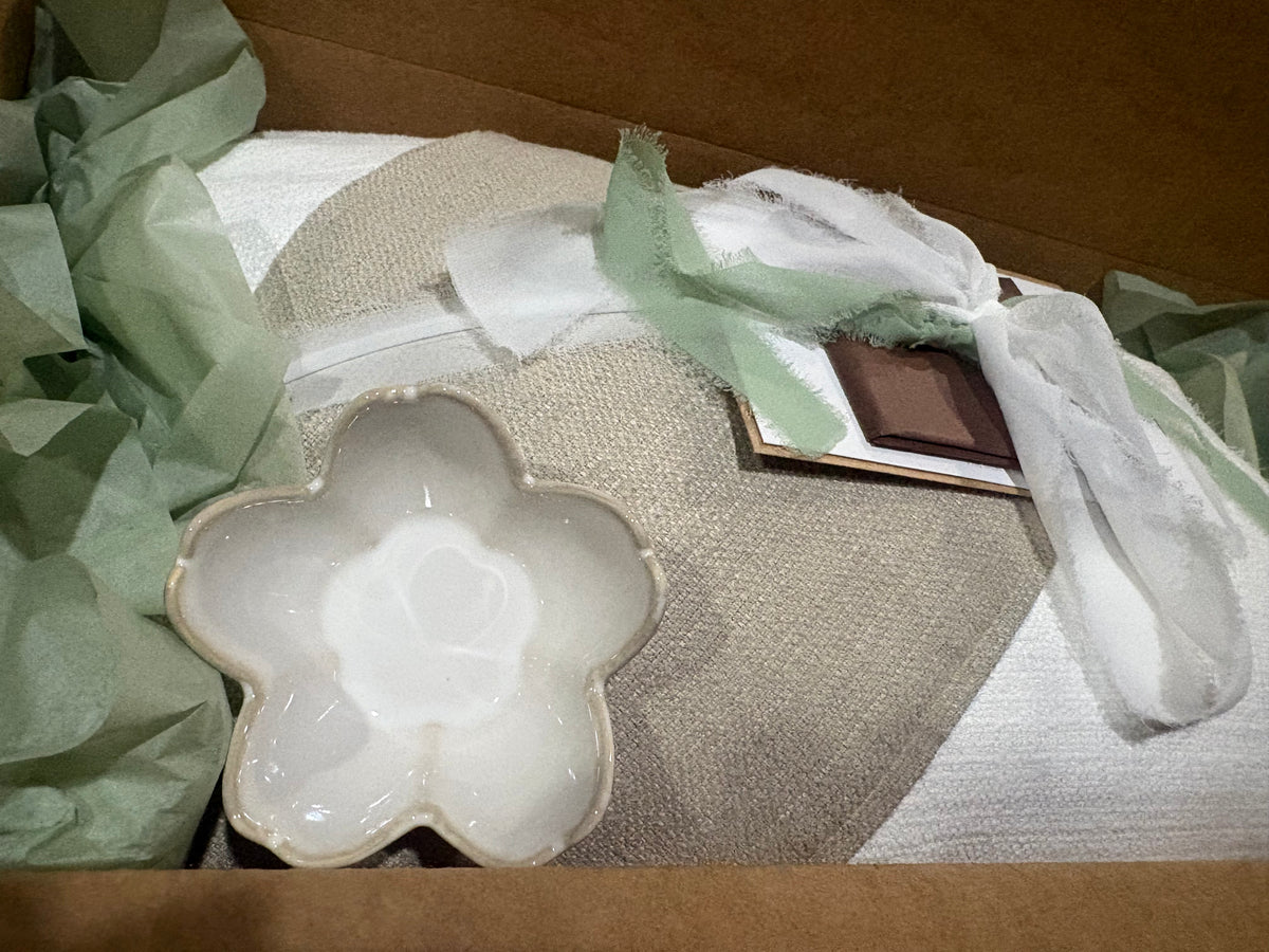 Quinceañera Pillow Pack | 15th Birthday Gift