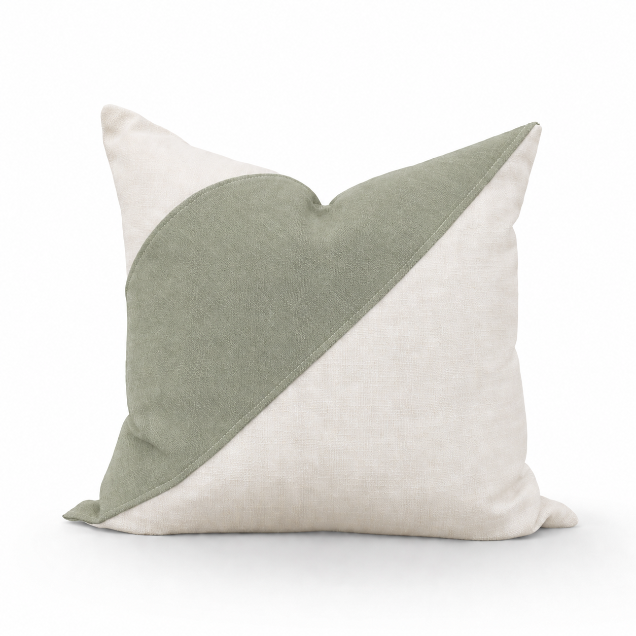 The Mom to Be Pillow Pack MINI
