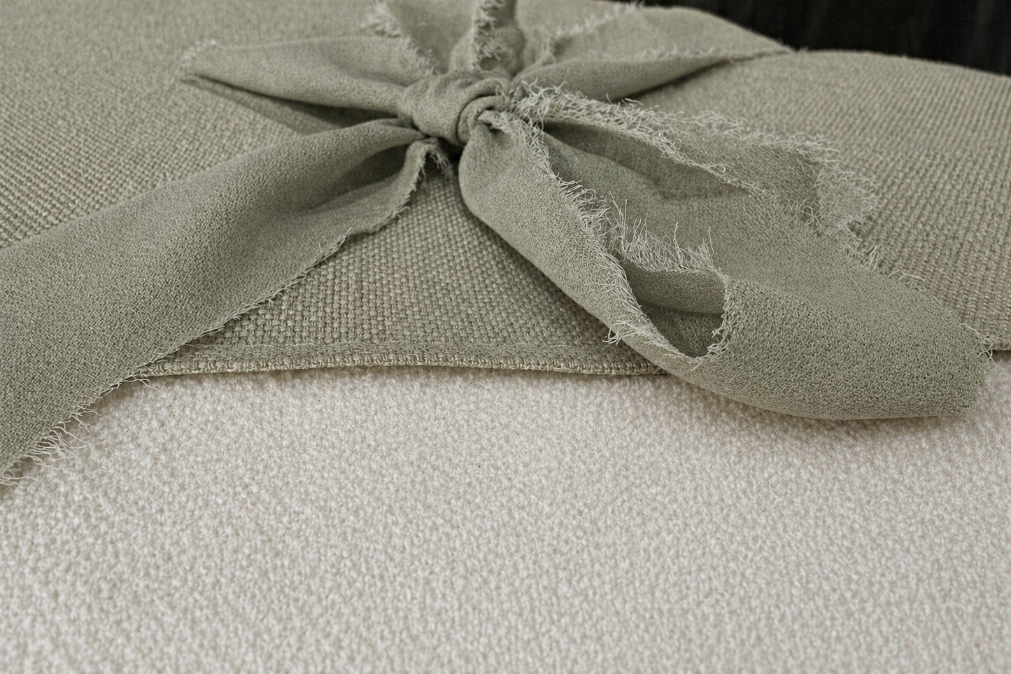 The Mom to Be Pillow Pack MINI