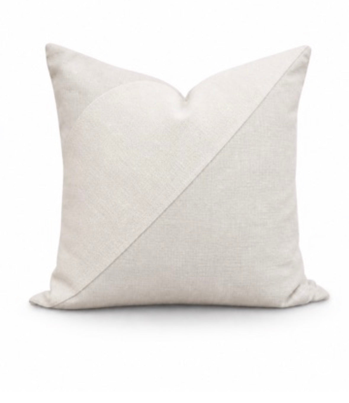 Mother of the bride pillow pack MINI